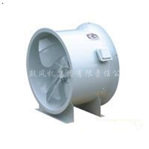 天津高压罗茨风机怎样定制