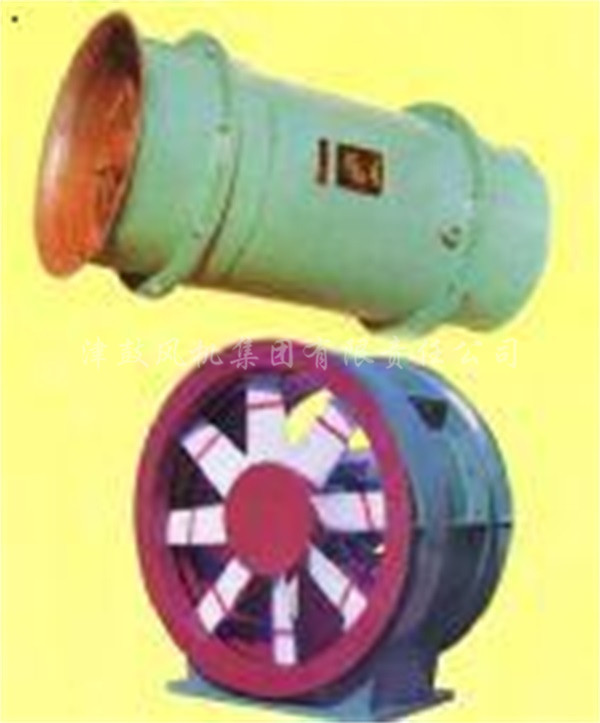 天津高压罗茨风机注重事项