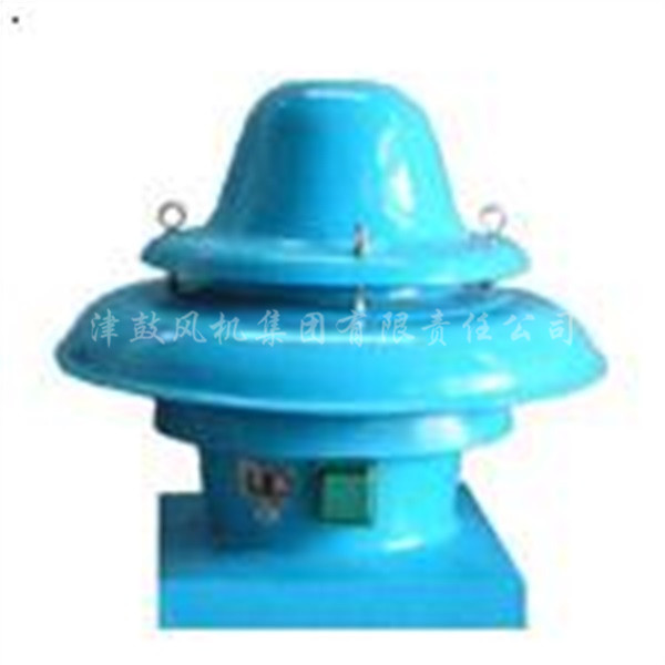 天津高压罗茨风机相关知识