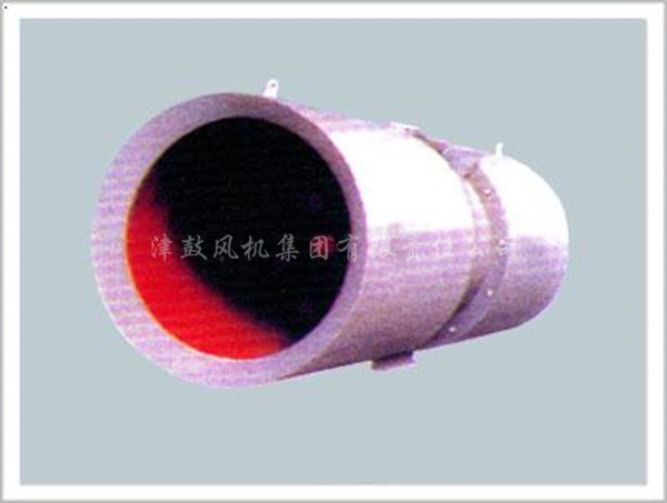 罗茨风机怎样装置