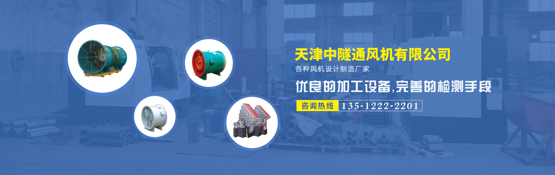 不朽情缘_首页官网入口